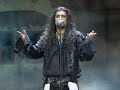 el arbol de la noche triste   mago de oz  live 