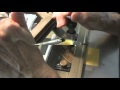 Bracelets by Master Craftsmen Shop