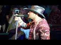Tim McGraw - Just To See You Smile (MUSIC VIDEO)