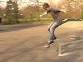 parkmontage mit altem footage parkmontage mit altem footage
