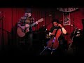 Jon Foreman & Keith Tutt, II - Learning How To Die