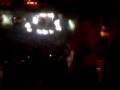 videos de Dj Marta @ Fabrik (Dsd Arriba)