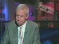 War Crimes Caught on Video
