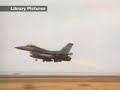War Crimes Caught on Video War Crimes Caught on Video
