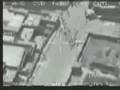 War Crimes Caught on Video