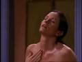 monica seduces