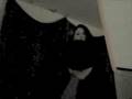 videos de Eden Star Skin Photoshoot