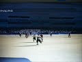 BEST FIFA 07 GOAL EVER