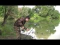 Pêche à la carpe-explication-HD-16.9