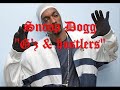 As Sample As That: Who sampled what (Part 7)