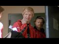 Ut i v�r hage 2 - Bortebane