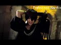 [Full MV HQ ENG SUB] (카라) - Lupin (루팡) [3rd Mini Album]