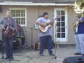Ivan Archivaldo - Erik Estrada y sus Mal Portados