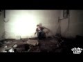 Timeless - Lass mich Träumen (Hip Hop Lebt Vol.2) prod. Johnny Pepp