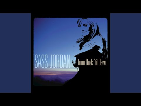 Checking Out Ms. Jordan | Echoes In The Wind Archives