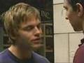 Luke & Noah's story - ATWT - Part 185
