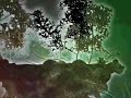 radiohead-nude-amplive-remix.html