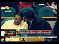 Click here to watch this video Ombudsman Conchita Carpio Morales #cjontrial Raw and Uncut