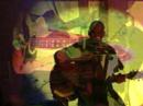 Mont�e la haut de Saez pour Babou