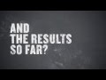 Casestudy : SAQ on social media