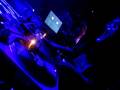 DJ Motoat Smokedout Tour 08
