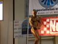 campeonato-baleares-