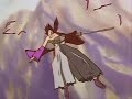 ニコニコから