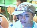 salamat sa iyo marichelle
