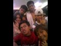 salamat sa iyo marichelle
