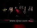 Mytz Events+91 9891545456www.mytzevents.comwww.djncr.com