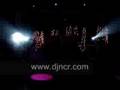 DJ delhi, dj faridabad, dj india, mytz events, djncr.com