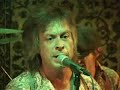 Donna the Buffalo - Wait \ Donna the Buffalo - Wait \