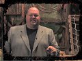 Kids Ministry Training Video