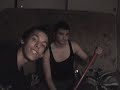 Bohemian Rhapsody Bohemian Rhapsody