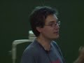 Lecture 7: Side Effects - Richard Buckland UNSW 2008
