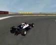 F1Race.es Bahrein 2008 -Resumen-