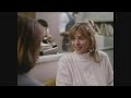 GERMAN/BEAUTY AND THE BEAST/ES WAR EINMAL IN NEW YORK/1.STAFFEL,PART 5