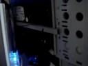 Pc top do Giscar