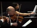 Weinberg Moisey  Piano Quintet F minor,Elizaveta Kopelman and 'Kopelman String Quartet'  3rd mov