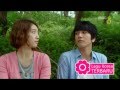 09 lagu korea yang enak didengar - Sorrowful Decision