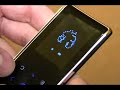 samsung yp-k3