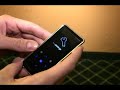 samsung yp-k3