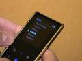 samsung yp-k3