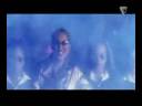 Diana King - L- L- Lies.mpeg Diana King - L- L- Lies.mpeg