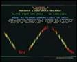 Scarab (2005) - Cracktro Blast from the Past [ amiga demo ]