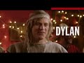 Trailer (Saison 2)