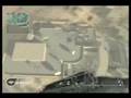 videos de Call Of Duty 4 Get Out Of Broadcast By Happy Glitchers HG
