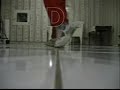 ALGERIA RAI.DANCE