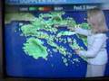 Weather-Channel-Hurr