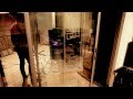 Blood Red Shoes recording In Time To Voices - 2/4